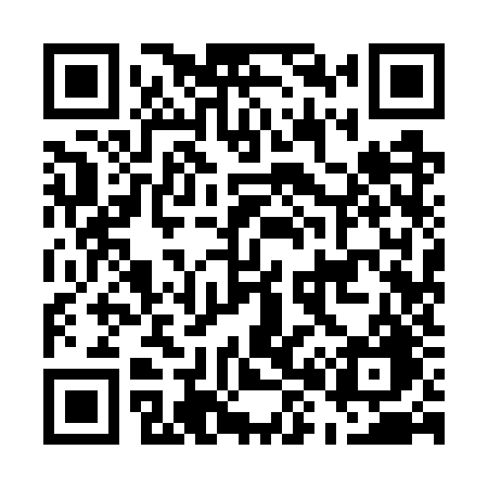 QR code for E897ZG