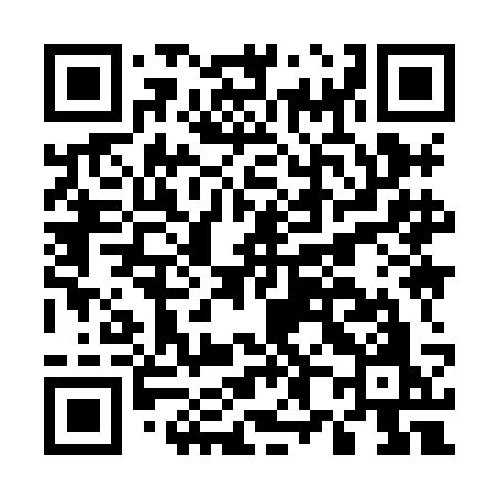QR code for E898CO