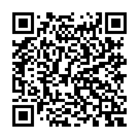 QR code for E898FH