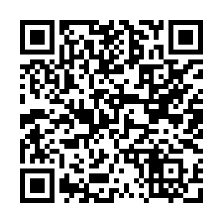 QR code for E898YS