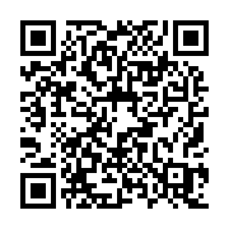 QR code for E8990C