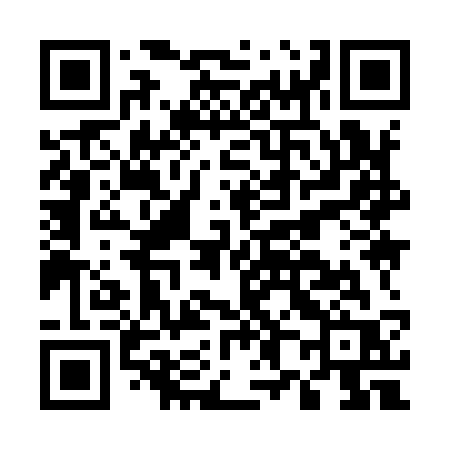 QR code for E8993R
