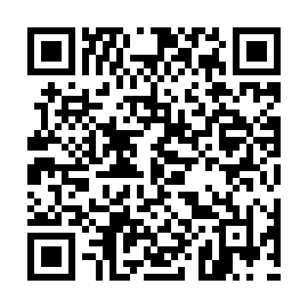 QR code for E899HN