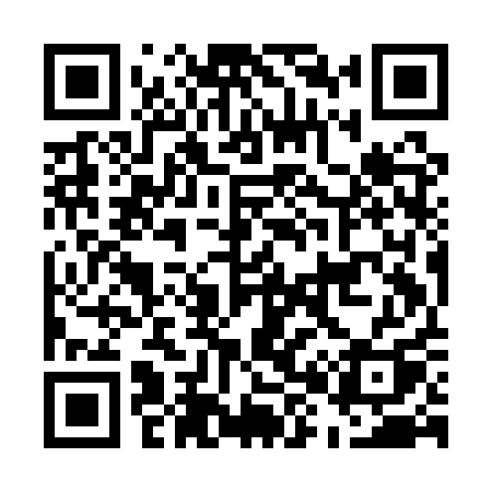 QR code for E89AQQ