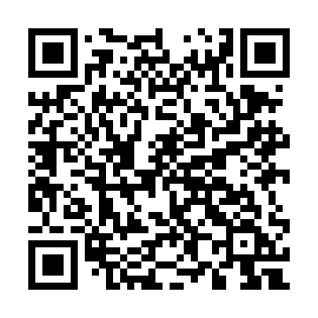 QR code for E89DAF