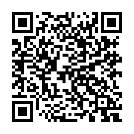 QR code for E89HJA