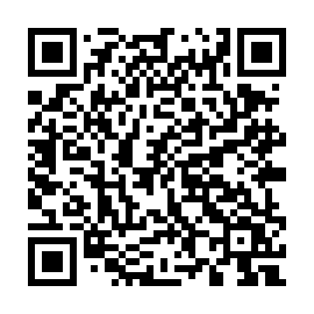 QR code for E89THV