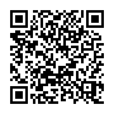 QR code for E89XSR
