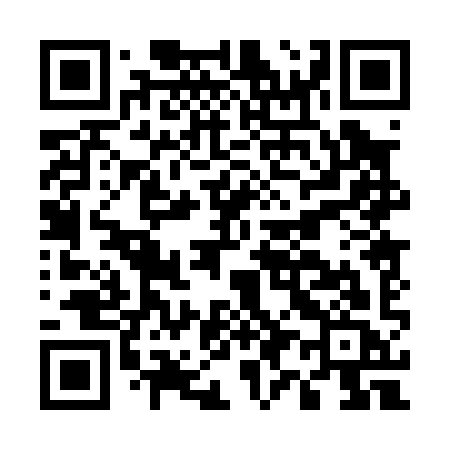 QR code for E9009C