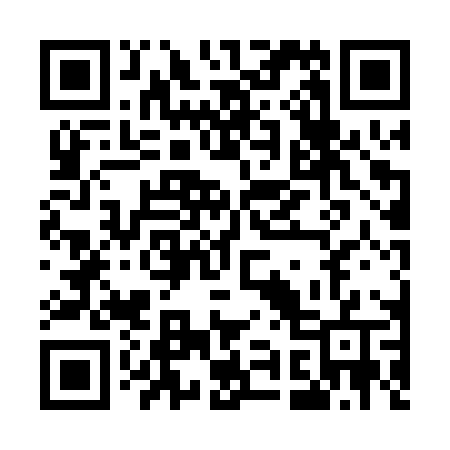 QR code for E900PW