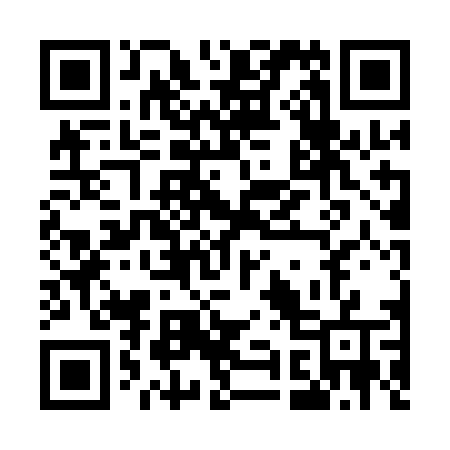 QR code for E901DW