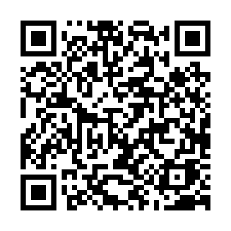 QR code for E9027A