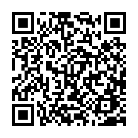 QR code for E9027B