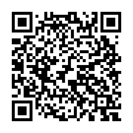 QR code for E9031S