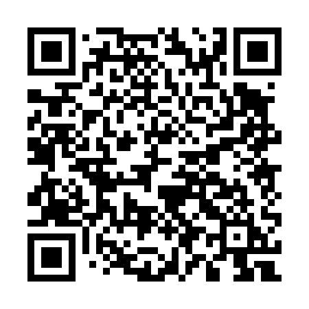 QR code for E9041I