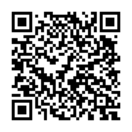 QR code for E9046B