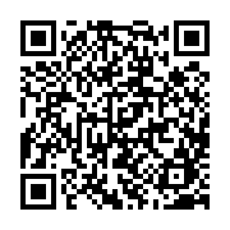 QR code for E9059B