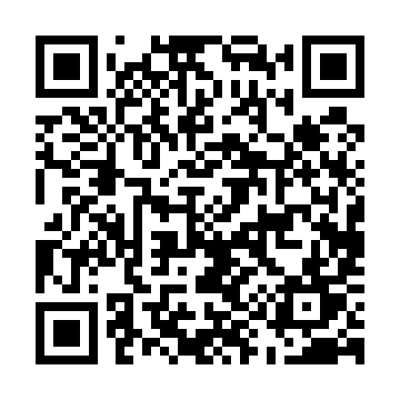 QR code for E9059T