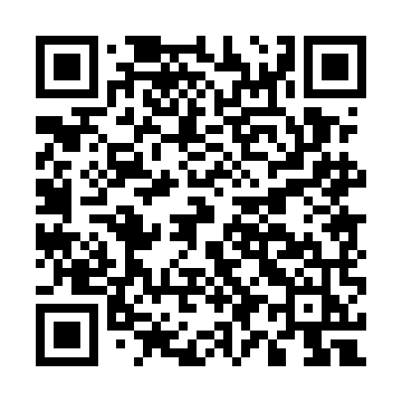 QR code for E905MJ