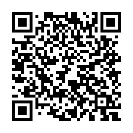QR code for E905QT