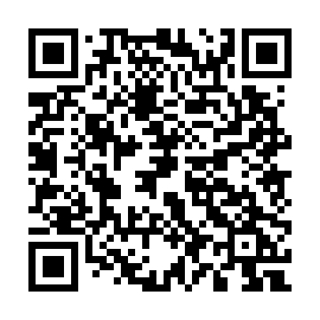 QR code for E9070G
