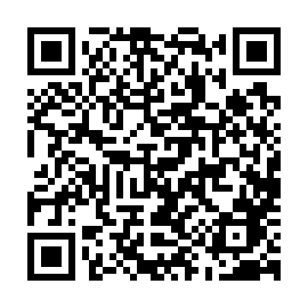 QR code for E9078B