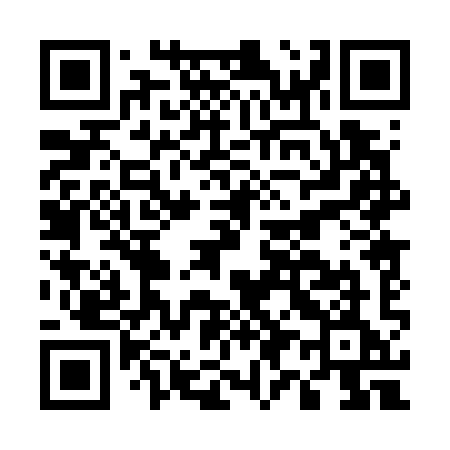 QR code for E9079E