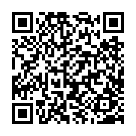 QR code for E907JR