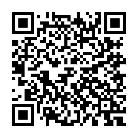 QR code for E908NI