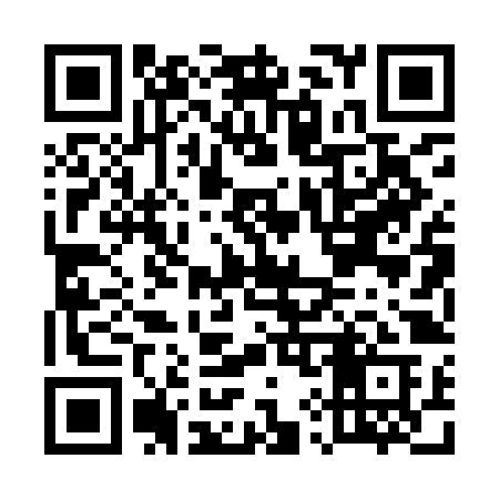 QR code for E909JA