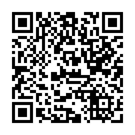 QR code for E909LD