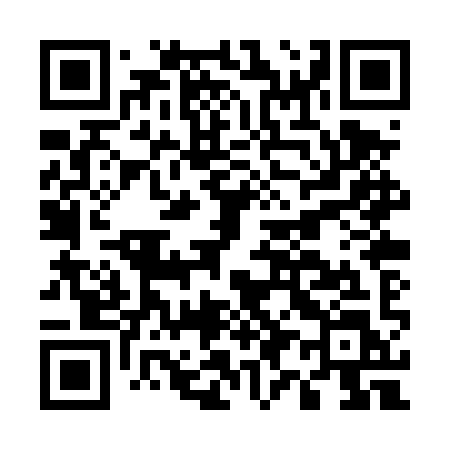 QR code for E90TYL