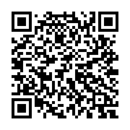 QR code for E90UPB
