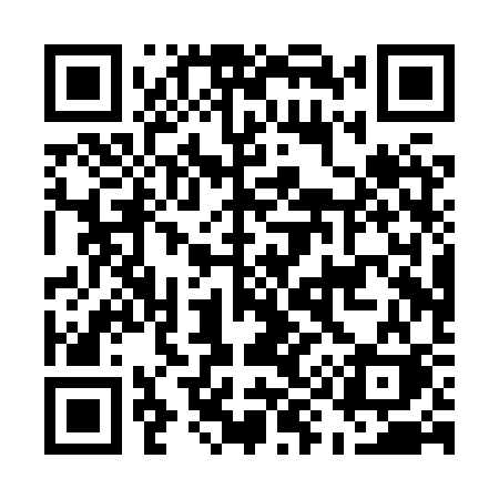QR code for E90XSK