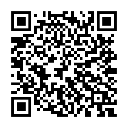QR code for E90XTP
