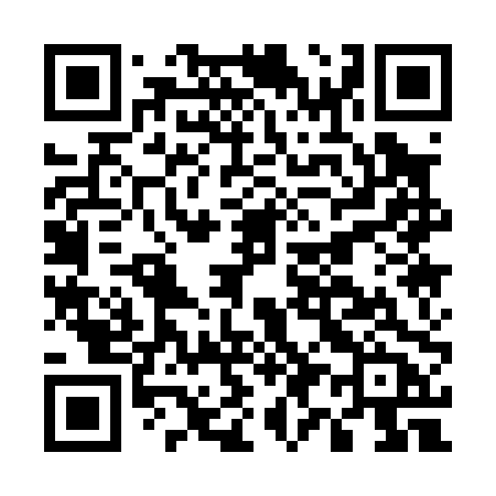 QR code for E9100B