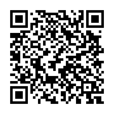 QR code for E9100P
