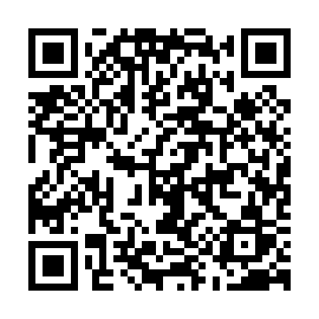 QR code for E9103R