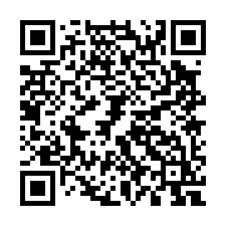 QR code for E9109Z