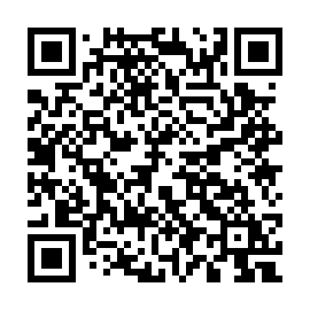 QR code for E910SY