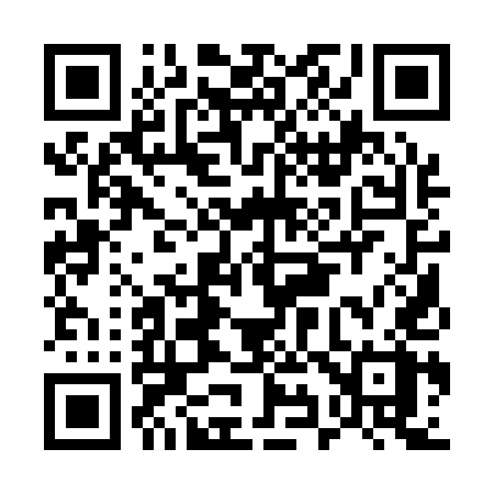 QR code for E9115X