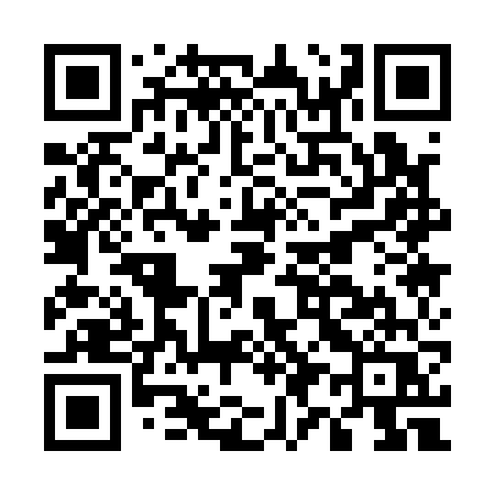 QR code for E9116Q