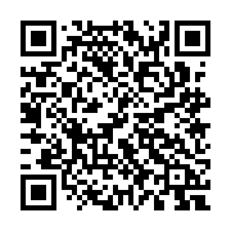 QR code for E911JB