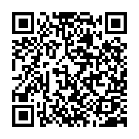 QR code for E911OQ