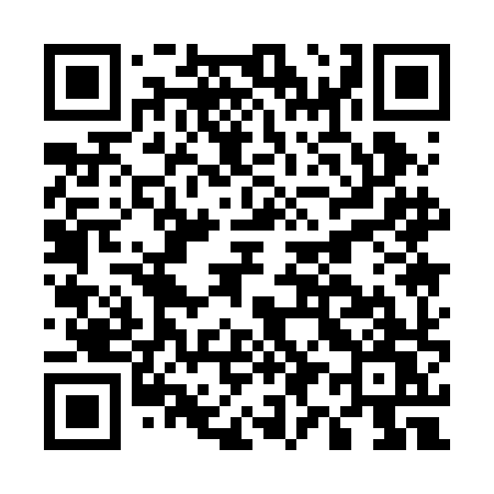 QR code for E912HW