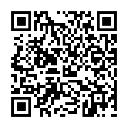 QR code for E9138S