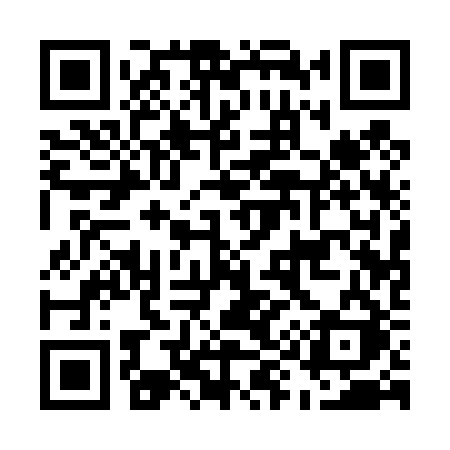 QR code for E9142K