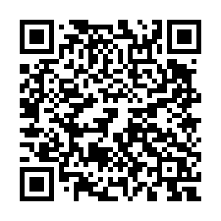 QR code for E9144R