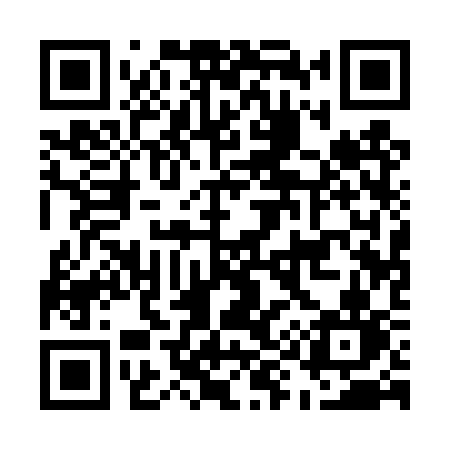 QR code for E914SN