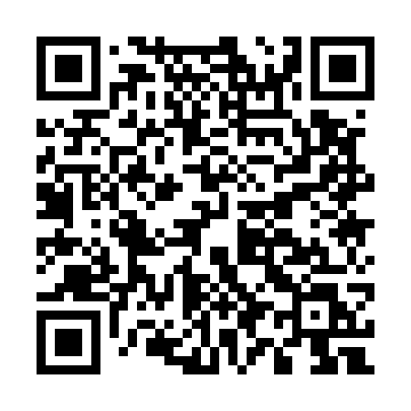 QR code for E9157L